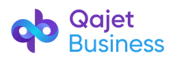 Qajet Business